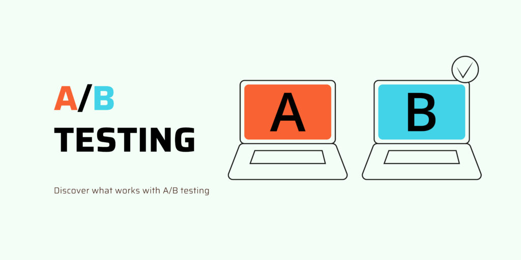 A/B-Testing