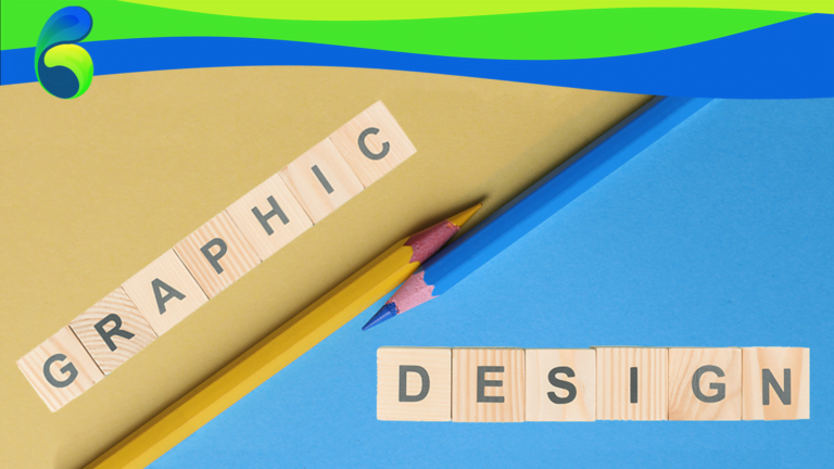 Graphic and Design